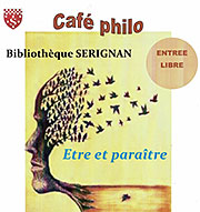 Serignan cafe philo visuel
