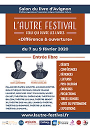 Avignon-Festival-du-livre-2020-visuel