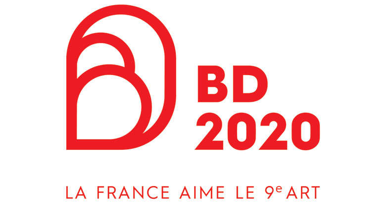 Bd 2020 Logo