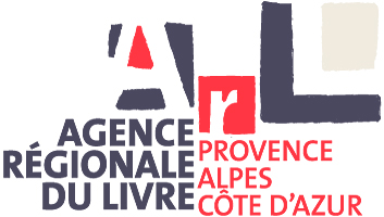 Logo ARL Accueil