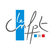 Logo CNFPT 180