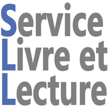 Logo SLL 350