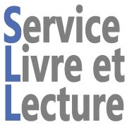 Logo SLL