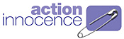 Action Innocence Logo