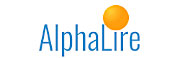 Alphalire Logo