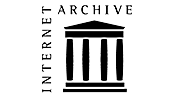 Archives org