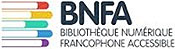 BNFA Logo