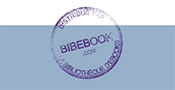 BibEbook Logo