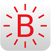 Bibapps logo