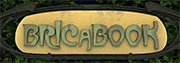 Bricabook Logo