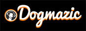 Dogmazic Logo