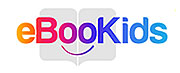 EbookKids Logo