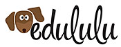 Edululu Logo