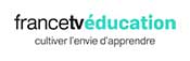 France TV education Logo