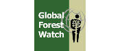 Global Forest Watch logo