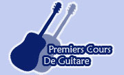 Guitare zero Logo