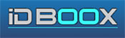 Id Boox Logo
