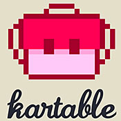 Kartable logo