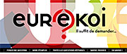 Logo-Eurekoi