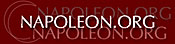 Napoleon org logo