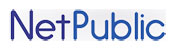 Net Public Logo