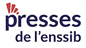 Presses de lenssib logo