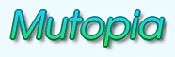 Projet Mutopia logo