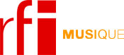 RFI musique logo