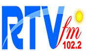 Radio RTV Logo