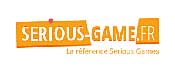 Serious game fr Logo