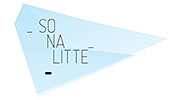 Sonalitte logo