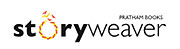 StoryWeaver Logo