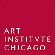 The Art Institute of Chicago Logo