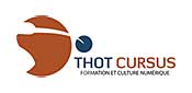 Thot cursus Logo