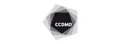 ccdmd logo
