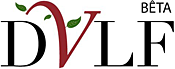 dvlf logo
