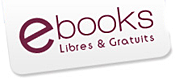 ebook gratuit logo