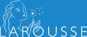 larousse logo