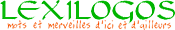 lexilogo logo