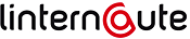 linternaute logo