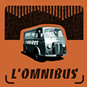 lomnibus logo