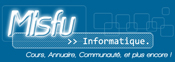 misfu logo