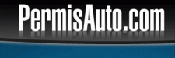 permis auto logo