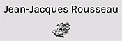 Rousseau Online Logo