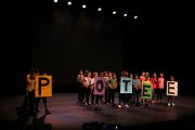 IMG2107---Copie