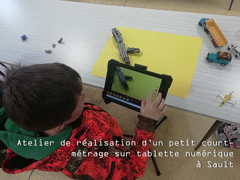 Atelier-de-realisation-dun-petit-court-metrage-sur-tablette-numerique-Sault