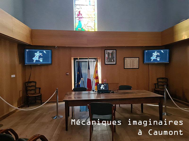 Caumont-Mecaniques-imaginaires-1
