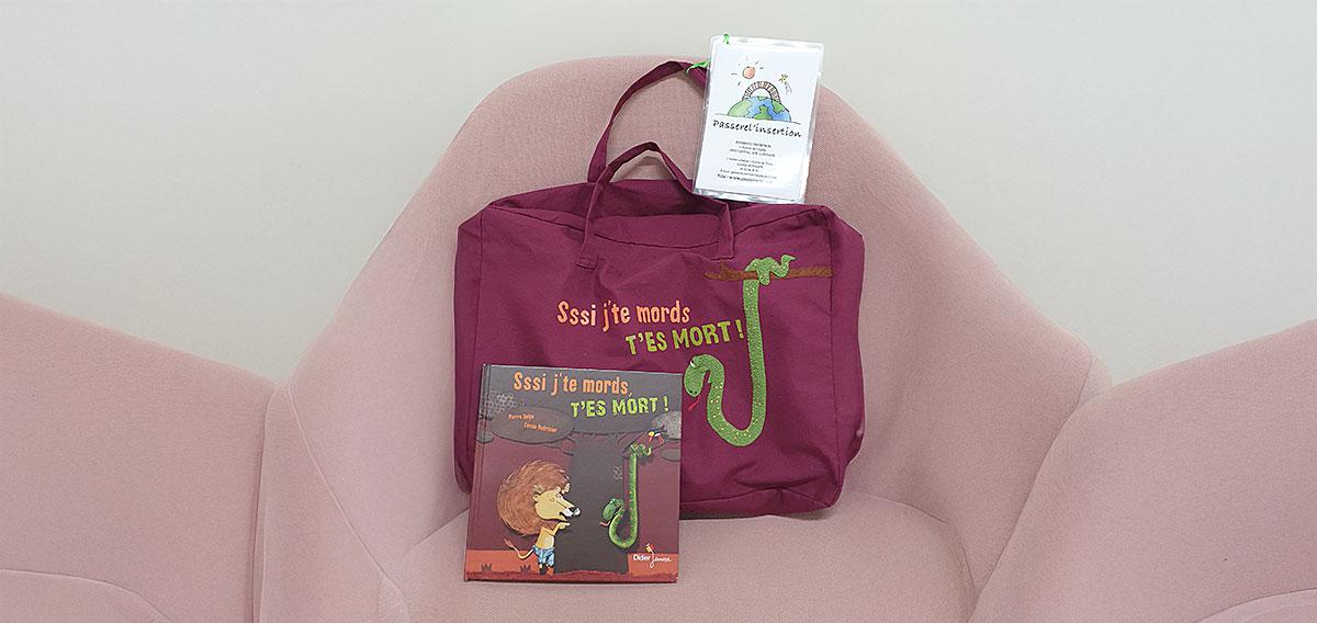 20260108164531genere