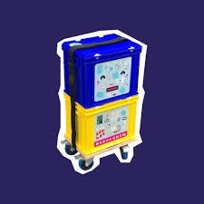Valise E