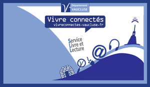 Logo VC SLL Vivre connectes
